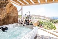 Dioni Villa Mykonos