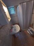 Arigos Apartments
