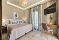 Delight Luxury Villa - Contemporary Elegance & Tranquility, by ZanteWize