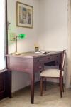 Peggy's Nautical Gem, Corfu