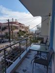 Kallithea Deluxe