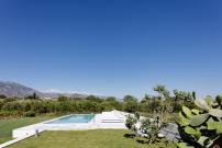 Mikro Livadi Special Lodges - Has an Eco Salt water pool - 150m from the beach