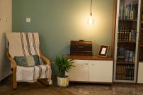 Blossom Apartment Kos