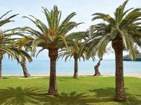 Grecotel LUXME Daphnila Bay