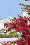 Sensia Caldera 360 Sea View