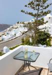 Sensia Caldera 360 Sea View