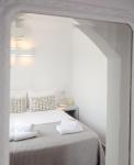 Sensia Caldera 360 Sea View