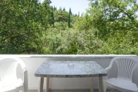 Corfu Room