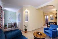 Fioro Old Town house 4 Pax City Center