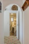 Satsi’s Cozy Casa-2 min from the beach&town