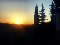 Fairytales Luxury Apartment - Sunset View