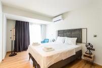Olumpoy Residences