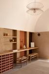 Ethos Vegan Suites