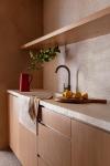 Ethos Vegan Suites