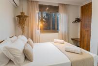 Aesthisis Sensational Accommodation