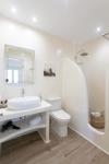 MNP Apartments