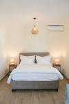 MNP Apartments
