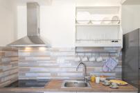 MNP Apartments