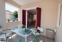 La Strada City House