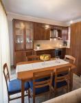 La Strada City House