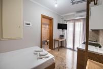 La Strada City House