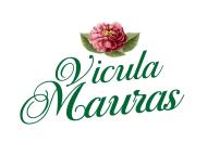 Vicula Mauras