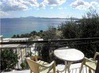 VASILIKI SeaMemories