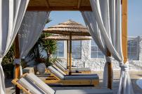 Marisso Hotel