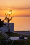Vrachos holiday home