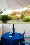 Dreams Apartments - Katelios,Santa Barbara beach