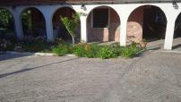 Villa Oasis