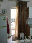 Cozy Apartment Near City Center