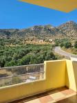 Panorama Villa,Kardamena Kos