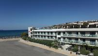 Almyrida Resort