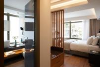 Teight Hotel