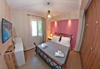veraghi apartment 2