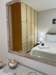 Harry’s Apartmet Lefkada