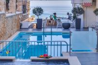 Alexis Hotel