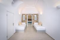 Anatoli Hotel & Spa