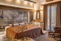 Avithos Resort Hotel