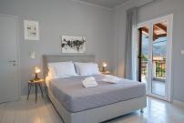 Mary's Studios & Apartment