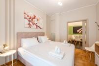 MEDLUXE LUXURY APARTMENT !