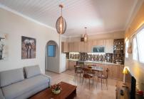 Branello Inn