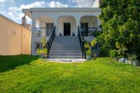 Dimitrios House - 2 Bedrooms & Cozy Atmosphere, by ZanteWize