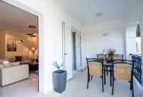 Dimitrios House - 2 Bedrooms & Cozy Atmosphere, by ZanteWize
