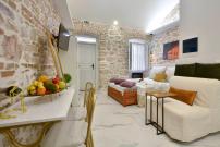 Corfu Cathedral Studio