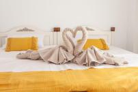 Inspirus Apartments