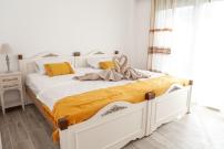 Inspirus Apartments
