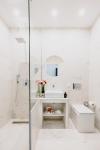 The Mood Luxury Rooms