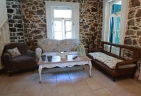 Country House Plomari1935